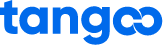 tangoo logo